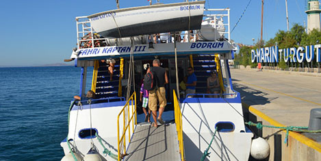 bodrum-feribot-line-ab.jpg bodrum-feribot-line-ab.jpg
