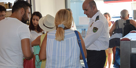 bodrum-feribot-line-kontrol.jpg bodrum-feribot-line-kontrol.jpg