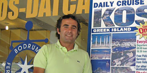 bodrum-feribot-line-metin-onder.jpg bodrum-feribot-line-metin-onder.jpg