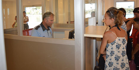 bodrum-feribot-line-metin2.jpg bodrum-feribot-line-metin2.jpg