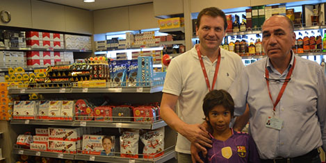 bodrum-feribot-line-suleyman1.jpg bodrum-feribot-line-suleyman1.jpg