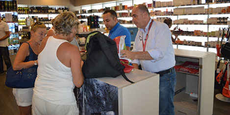 bodrum-feribot-line-tax-suleyman.jpg bodrum-feribot-line-tax-suleyman.jpg