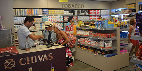 bodrum-feribot-line-tax.jpg bodrum-feribot-line-tax.jpg