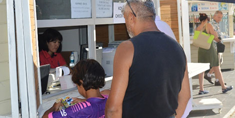 bodrum-feribot-line-zumrut.jpg bodrum-feribot-line-zumrut.jpg