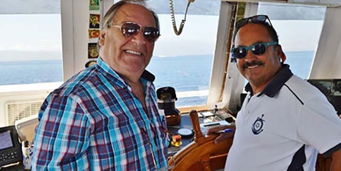 bodrum-feribot-sirketi,-001.jpg