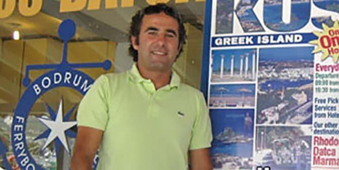 bodrum-feribot-sirketi,-002.jpg