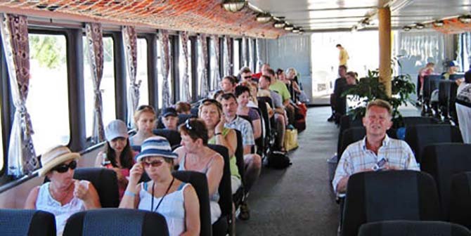 bodrum-feribot-sirketi,-003.jpg