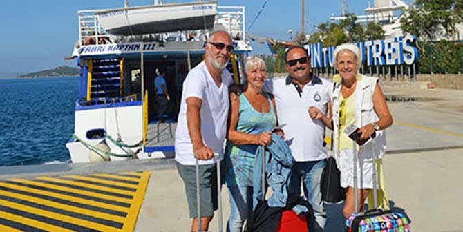 bodrum-feribot-sirketi,.jpg