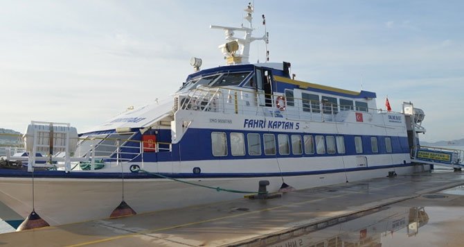 bodrum-ferry-boat-001.jpg
