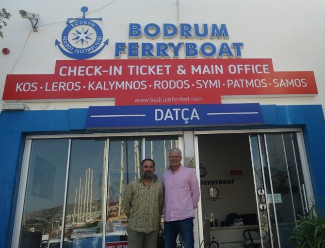 bodrum-ferry-boat-006.jpg