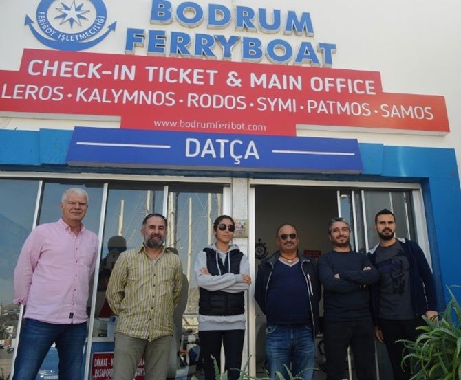 bodrum-ferry-boat-007.jpg