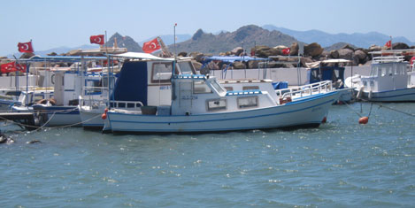 bodrum-firtina-2.jpg