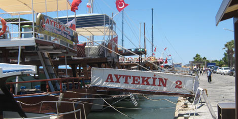 bodrum-firtina-3.jpg