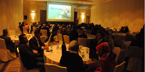 bodrum-golden-savoy-1.jpg bodrum-golden-savoy-1.jpg