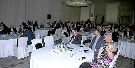 bodrum-golden-savoy-2.jpg bodrum-golden-savoy-2.jpg