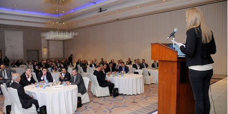 bodrum-golden-savoy-3.jpg bodrum-golden-savoy-3.jpg