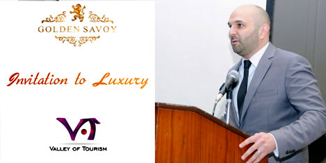 bodrum-golden-savoy-5.jpg bodrum-golden-savoy-5.jpg