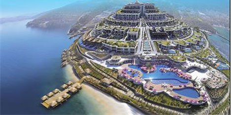 bodrum-golden-savoy-resort-1.jpg bodrum-golden-savoy-resort-1.jpg