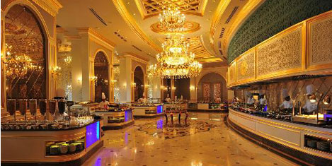 bodrum-golden-savoy-resort-11.jpg bodrum-golden-savoy-resort-11.jpg