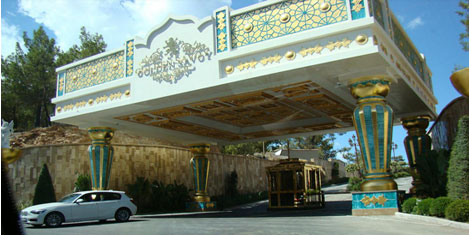 bodrum-golden-savoy-resort-12.jpg bodrum-golden-savoy-resort-12.jpg