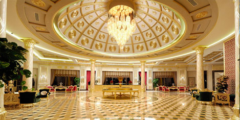 bodrum-golden-savoy-resort-13.jpg bodrum-golden-savoy-resort-13.jpg