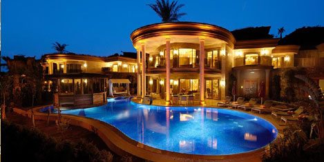 bodrum-golden-savoy-resort-15.jpg bodrum-golden-savoy-resort-15.jpg