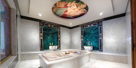 bodrum-golden-savoy-resort-16.jpg bodrum-golden-savoy-resort-16.jpg