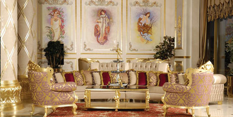 bodrum-golden-savoy-resort-18.jpg bodrum-golden-savoy-resort-18.jpg