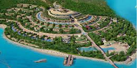 bodrum-golden-savoy-resort-2.jpg bodrum-golden-savoy-resort-2.jpg