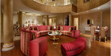 bodrum-golden-savoy-resort-21.jpg bodrum-golden-savoy-resort-21.jpg