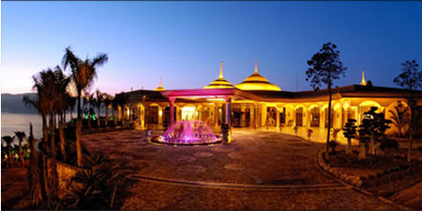 bodrum-golden-savoy-resort-22.jpg bodrum-golden-savoy-resort-22.jpg