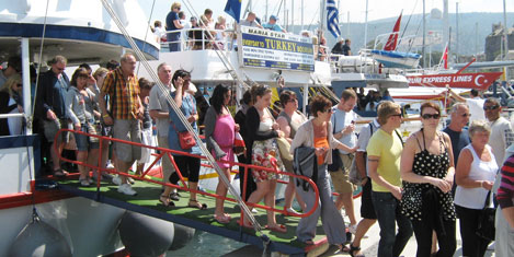 bodrum-gumruk-2.jpg bodrum-gumruk-2.jpg