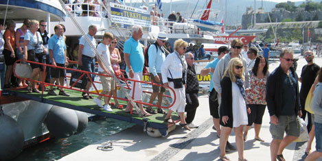 bodrum-gumruk-3.jpg bodrum-gumruk-3.jpg