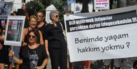 bodrum-hayvan-haklari-protesto-5.jpg bodrum-hayvan-haklari-protesto-5.jpg