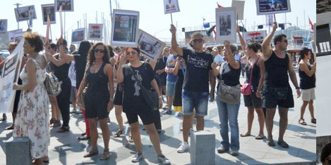 bodrum-hayvan-haklari-protesto-6.jpg bodrum-hayvan-haklari-protesto-6.jpg