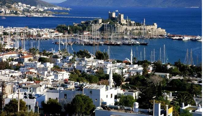 bodrum-insaat.jpg