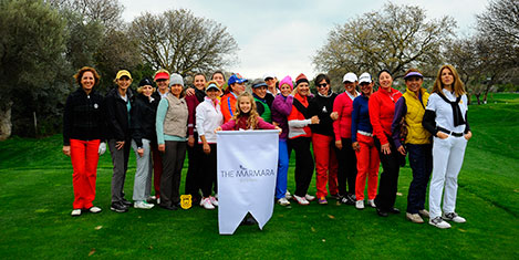 bodrum-kadinlar-golf-2.jpg bodrum-kadinlar-golf-2.jpg