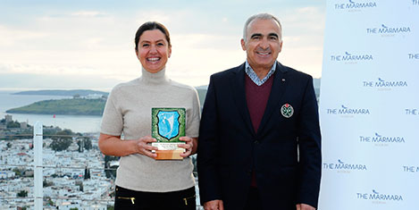 bodrum-kadinlar-golf.jpg bodrum-kadinlar-golf.jpg