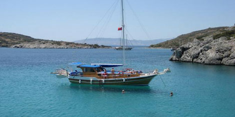 bodrum-kara-ada1.jpg