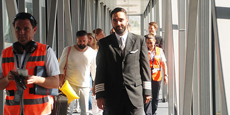bodrum-koln-gw3.jpg bodrum-koln-gw3.jpg