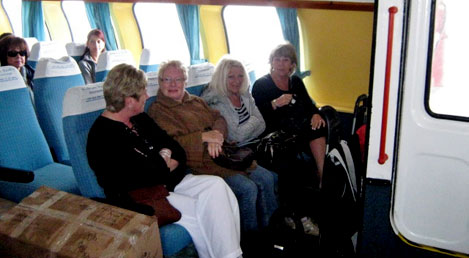 bodrum-kos-feribot-11.jpg bodrum-kos-feribot-11.jpg