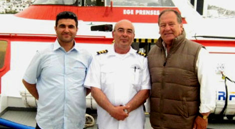 bodrum-kos-feribot-4.jpg bodrum-kos-feribot-4.jpg