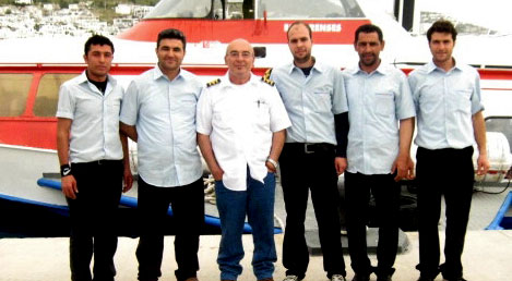 bodrum-kos-feribot-6.jpg bodrum-kos-feribot-6.jpg