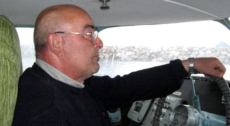 bodrum-kos-feribot-7.jpg bodrum-kos-feribot-7.jpg