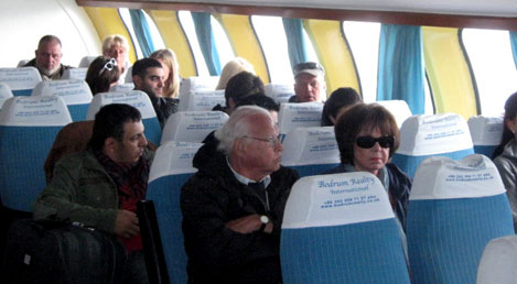 bodrum-kos-feribot-9.jpg bodrum-kos-feribot-9.jpg