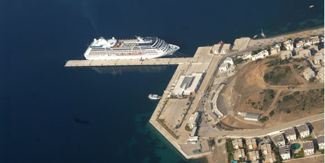 bodrum-limani-4.jpg