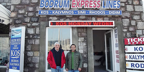 bodrum-lines33.jpg