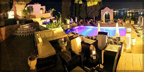 bodrum-manastir-otel-2.jpg bodrum-manastir-otel-2.jpg
