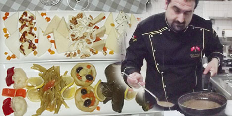 bodrum-manastir-otel-4.jpg bodrum-manastir-otel-4.jpg