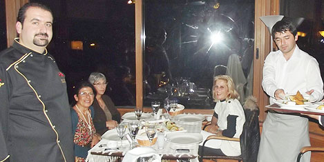 bodrum-manastir-otel-6.jpg bodrum-manastir-otel-6.jpg